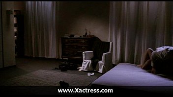 Fallen Heroes Sex Clip