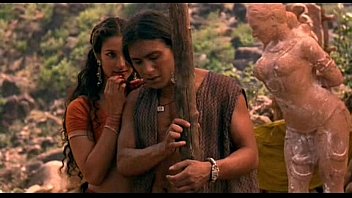 kama sutra - a tale of love