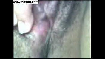asian on cam