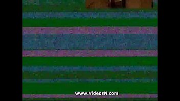 Wife Gives Xmas Present