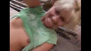 Sarah Blue - Super Girl - Teen sex video