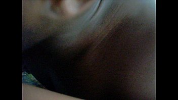 ThickPiPe EatinG Girl PusSY  Vol. I