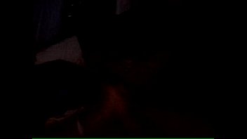 Hot Guy masturbates and