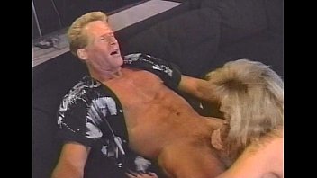 Victoria Paris sex scene classic...