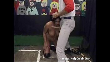 After our BaseBall Game