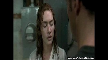 Kate Winslet Sex Compilation