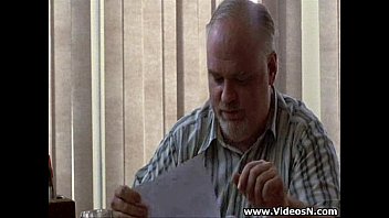 Celeb Maggie Gyllenhaal compilation