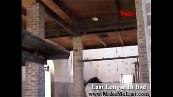 Sara Tommasi Super Model Naked