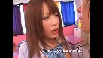 XVIDEOS.COM Free Porn - Japan school girl sex - XVIDEOS