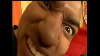 Sierra Snow and Dylan Ryder Drown in Warm Spooge