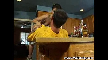 m. I would Like to take You