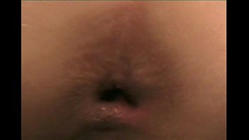 Wife does hot anal sex