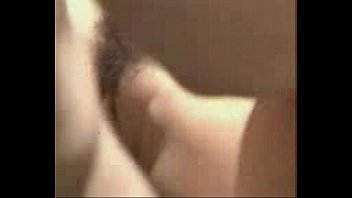 Asian Hot Sex