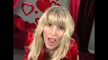 janine lindemulder JP