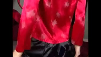 janine lindemulder JP