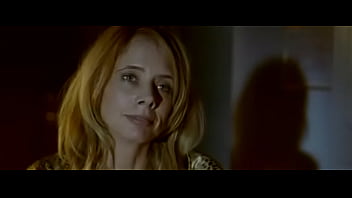 Rosanna Arquette gets her ass fucked really hard