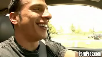 Mia Lina - Soccer Girl