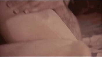 In The Shadows Of The Swinging SIxties