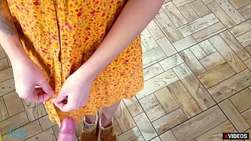 &quot_Pleeeeeease Don'_t Stop Cum Inside&quot_