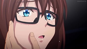 No se como tener un amistad con de el sexo apuesto-Cap4