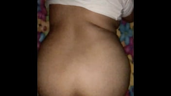 Teen Fat Pussy Destroyed Hard Fuck and Creampied