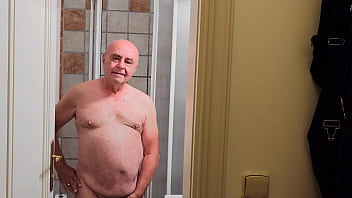 PREVIEW OF HOTTEST SEX HONEYMOON IN EUROPE WITH AGARABAS AND OLPR