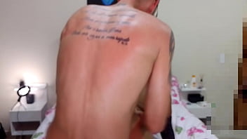 Bastidores de grava&ccedil_&atilde_o com a delicia de mulher Dayandra