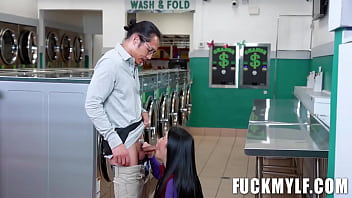 Everyone Cums Everywhere, All at Once Part 3  All at Once Alexia Anders, Suki Sin, James Bang, Leo Vice