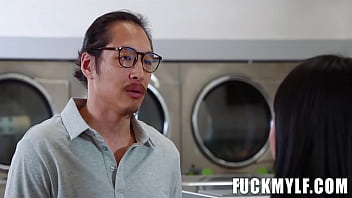 Everyone Cums Everywhere, All at Once Part 3  All at Once Alexia Anders, Suki Sin, James Bang, Leo Vice