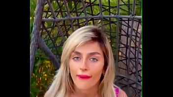 Australian couple homemade