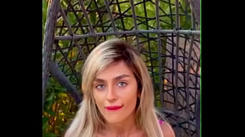 Australian couple homemade