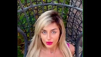 Australian couple homemade