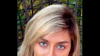 Australian couple homemade