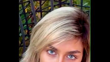 Australian couple homemade