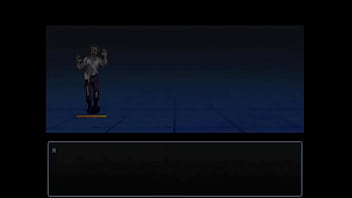 Homem fica lambendo a buceta da protagonista em uma fonte termal - Bounty Hunter License - Parte 3