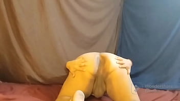 Juanelcasado - update #14 - Mi culo en falda de vendas - XVIDEOS.COM hd - Jul 25, 2023