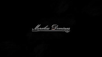 Feet t. - Morning Warm-up for Slaves with Mistress Inka