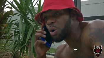 PAWG Selah Rain Take Cameron Cox &amp_ Rome Major'_s Cum Deep Inside Her!