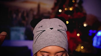 I call my boyfriend and ask him to come in my face so I can record it and upload it to xvideos