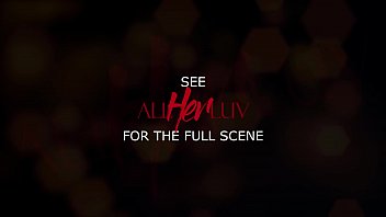 Make Me Believe (Adriana Chechik, Sofi Ryan, and Aubrey Sinclair)