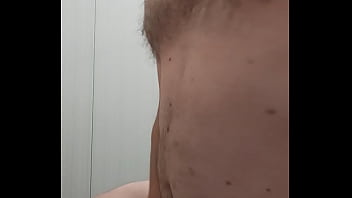 VID 325 Masturbare baut pisat penetrare anala mancat sperma (14min)