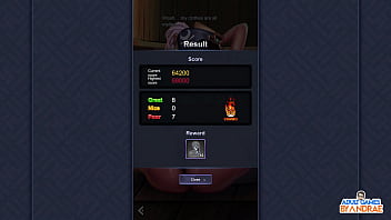 Navy Hibiki and Pirate Hata Sexy Across The Ocean [King of Kings]