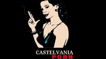 Trailer - Suellen Santos - Private live ends with milf muse