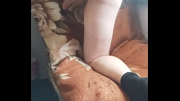 VID 279 Masturbare baut pisat penetrare anala mancat sperma (6min)