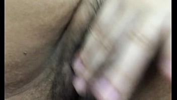 Pink Tight Meaty Asian Pussy Looks Yummy and Gorgeous