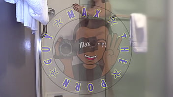 S3E11: VIXEN COMES TO SUCK, FUCK &amp_ SQUIRTS ALL OVER ME!