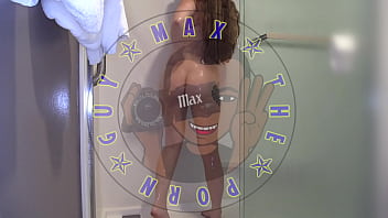 S3E11: VIXEN COMES TO SUCK, FUCK &amp_ SQUIRTS ALL OVER ME!