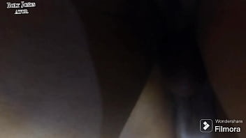 PARTE 2 , MARIDO EMBARCADO VIZINHO SAFADO PULA O MURO PARA COMER A ESPOSA GR&Aacute_VIDA.