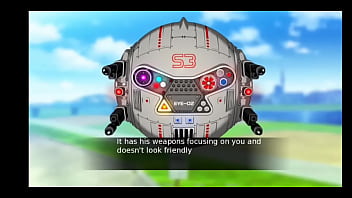 Confined With Goddesses Cap 3 - Viviendo Con 4 Chicas Sexys