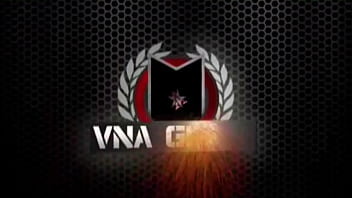 Big Bull Rome Major Pussy Pounds Lovely Wet Latina Alycia Starr!